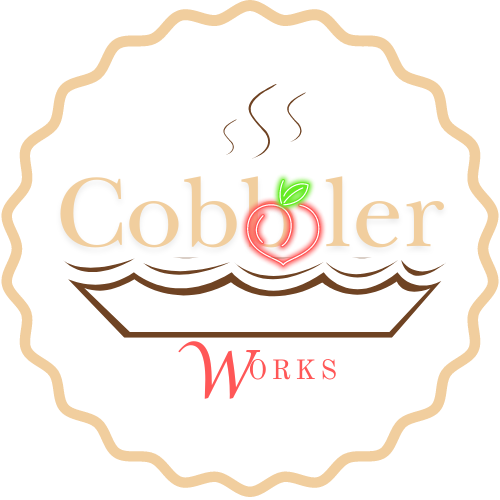 CobblerWorks 